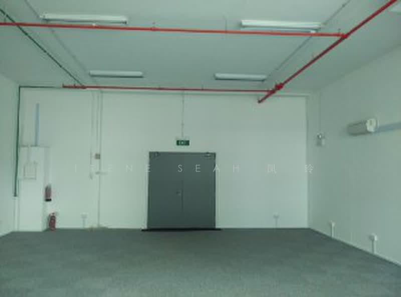 Oxley BizHub, 61 Ubi Road 1, 958 sqft, Light Industrial (B1) For Sale, by Irene Seah, 21187916 - CommercialGuru.com.sg