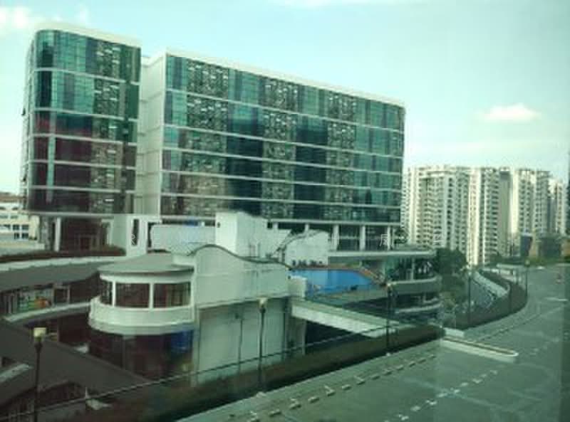 Oxley BizHub, 61 Ubi Road 1, 958 sqft, Light Industrial (B1) For Sale, by Irene Seah, 21187916 - CommercialGuru.com.sg