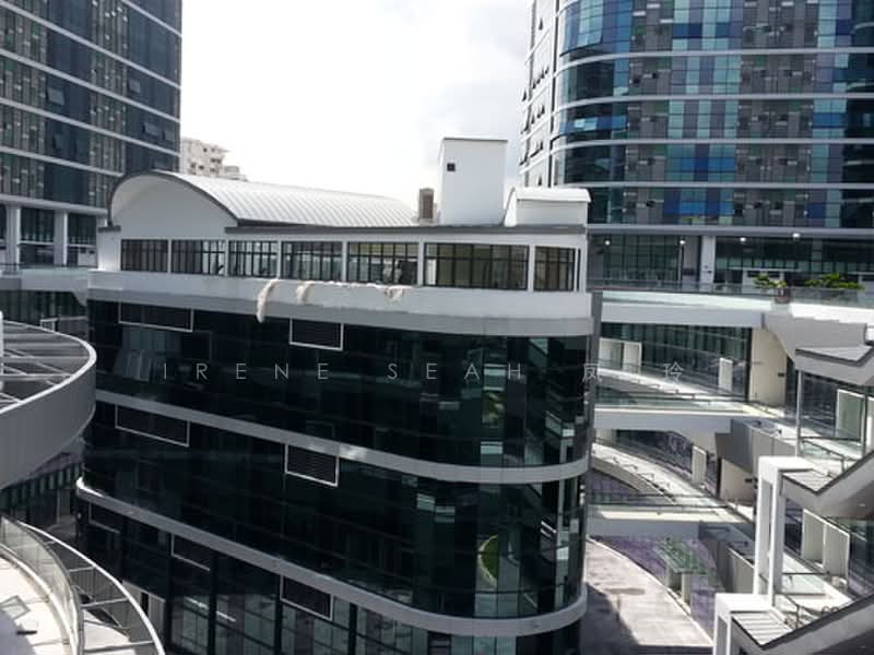 Oxley BizHub, 61 Ubi Road 1, 958 sqft, Light Industrial (B1) For Sale, by Irene Seah, 21187916 - CommercialGuru.com.sg