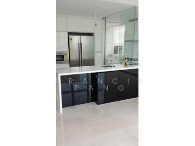 For Sale - Vista Residences