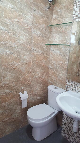 Mayflower Gardens, Mayflower Drive, Room Rental, 380 sqft, Semi-Detached House For Rent, by Roger TTK, 21188160 - PropertyGuru.com.sg