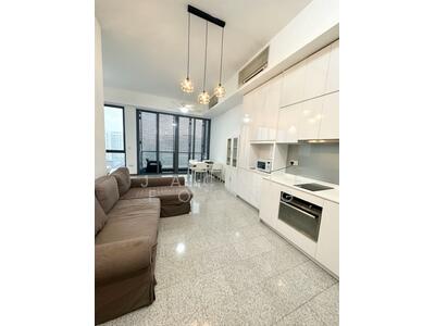 For Rent - Watertown