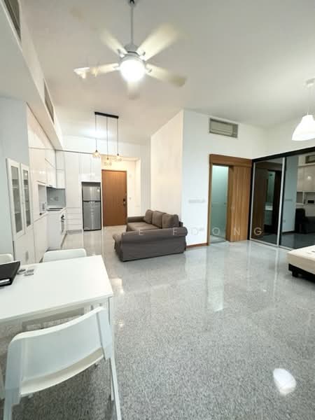 Watertown, 71 Punggol Central, Studio, 603 sqft, Condominium For Rent, by Jackie Foong, 21188751 - PropertyGuru.com.sg