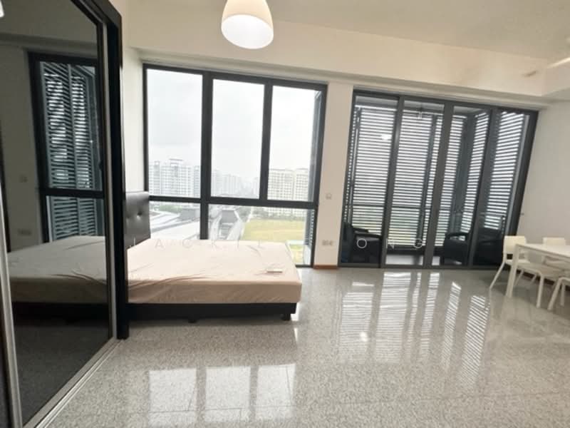 Watertown, 71 Punggol Central, Studio, 603 sqft, Condominium For Rent, by Jackie Foong, 21188751 - PropertyGuru.com.sg