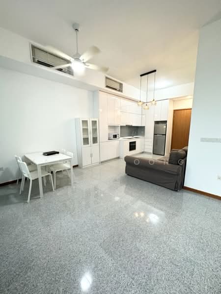 Watertown, 71 Punggol Central, Studio, 603 sqft, Condominium For Rent, by Jackie Foong, 21188751 - PropertyGuru.com.sg