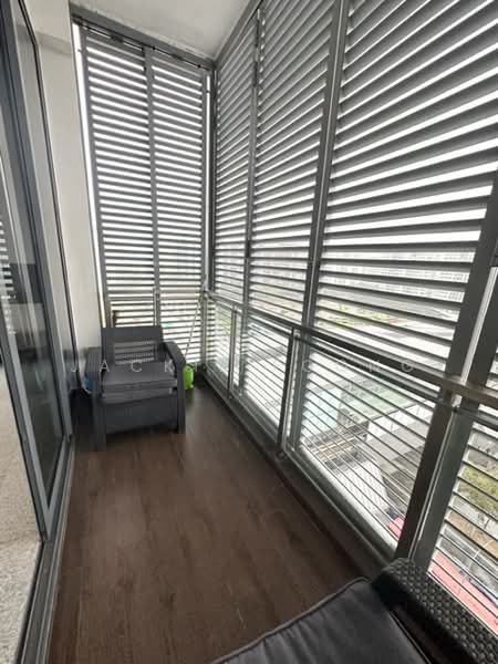 Watertown, 71 Punggol Central, Studio, 603 sqft, Condominium For Rent, by Jackie Foong, 21188751 - PropertyGuru.com.sg