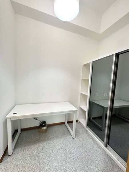 Watertown, 71 Punggol Central, Studio, 603 sqft, Condominium For Rent, by Jackie Foong, 21188751 - PropertyGuru.com.sg