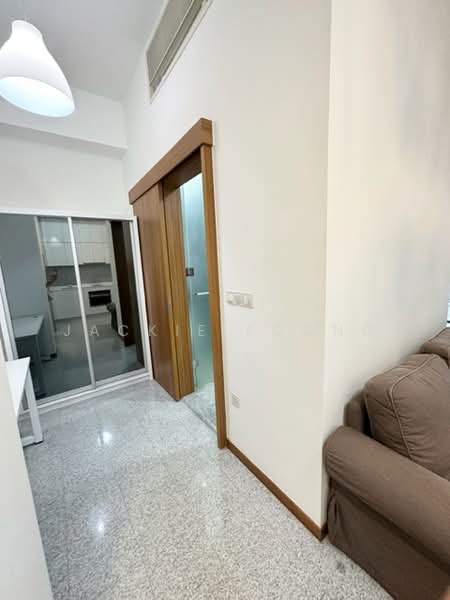 Watertown, 71 Punggol Central, Studio, 603 sqft, Condominium For Rent, by Jackie Foong, 21188751 - PropertyGuru.com.sg