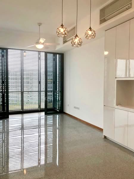 Watertown, 71 Punggol Central, Studio, 603 sqft, Condominium For Rent, by Jackie Foong, 21188751 - Beautiful fixture and fittings - PropertyGuru.com.sg