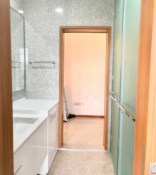 Watertown, 71 Punggol Central, Studio, 603 sqft, Condominium For Rent, by Jackie Foong, 21188751 - PropertyGuru.com.sg