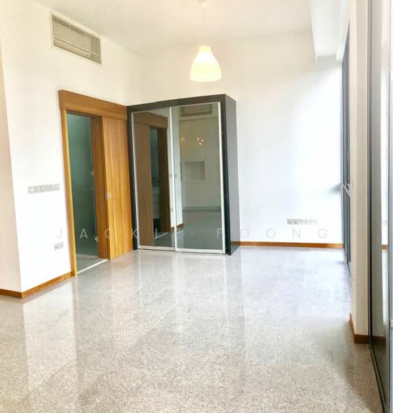 Watertown, 71 Punggol Central, Studio, 603 sqft, Condominium For Rent, by Jackie Foong, 21188751 - 2 wardrobes - PropertyGuru.com.sg