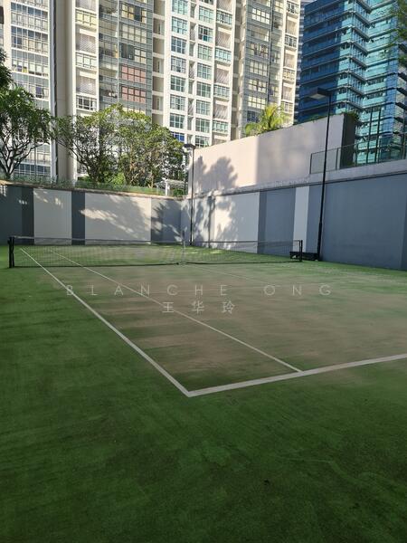Altez, 16 Enggor Street, 1 Bedroom, 861 sqft, Condominium For Rent, by Blanche Ong Propnex, 21188945 - PropertyGuru.com.sg