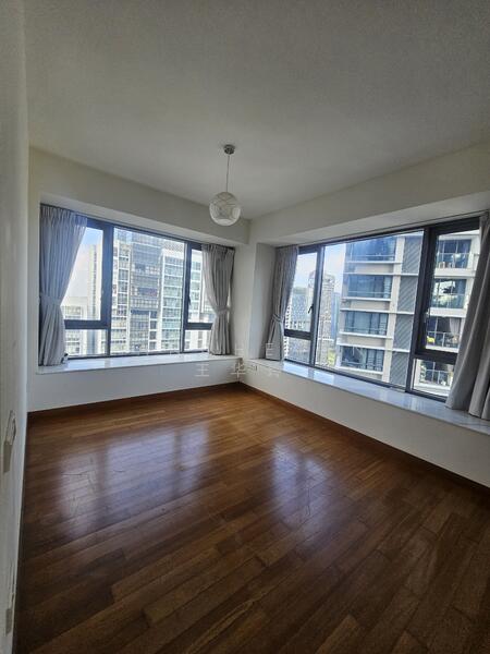Altez, 16 Enggor Street, 1 Bedroom, 861 sqft, Condominium For Rent, by Blanche Ong Propnex, 21188945 - PropertyGuru.com.sg