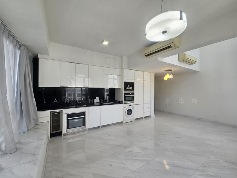Altez, 16 Enggor Street, 1 Bedroom, 861 sqft, Condominium For Rent, by Blanche Ong Propnex, 21188945 - PropertyGuru.com.sg