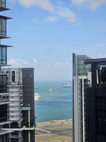 Altez, 16 Enggor Street, 1 Bedroom, 861 sqft, Condominium For Rent, by Blanche Ong Propnex, 21188945 - PropertyGuru.com.sg