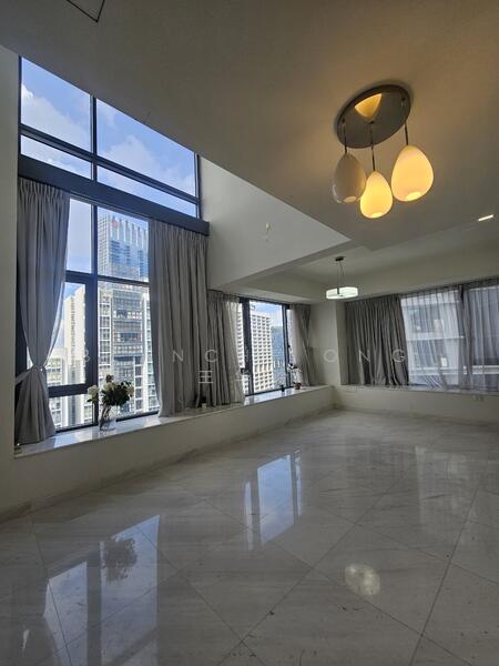 Altez, 16 Enggor Street, 1 Bedroom, 861 sqft, Condominium For Rent, by Blanche Ong Propnex, 21188945 - PropertyGuru.com.sg