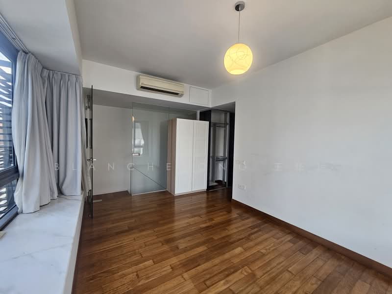 Altez, 16 Enggor Street, 1 Bedroom, 861 sqft, Condominium For Rent, by Blanche Ong Propnex, 21188945 - PropertyGuru.com.sg