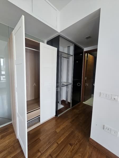 Altez, 16 Enggor Street, 1 Bedroom, 861 sqft, Condominium For Rent, by Blanche Ong Propnex, 21188945 - PropertyGuru.com.sg