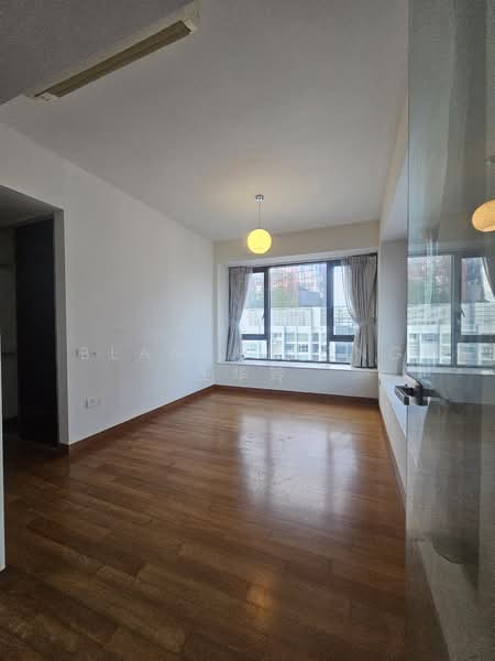 Altez, 16 Enggor Street, 1 Bedroom, 861 sqft, Condominium For Rent, by Blanche Ong Propnex, 21188945 - PropertyGuru.com.sg