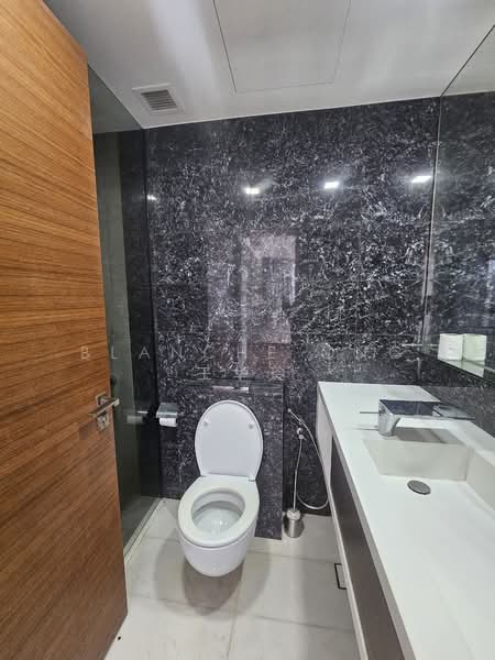 Altez, 16 Enggor Street, 1 Bedroom, 861 sqft, Condominium For Rent, by Blanche Ong Propnex, 21188945 - PropertyGuru.com.sg