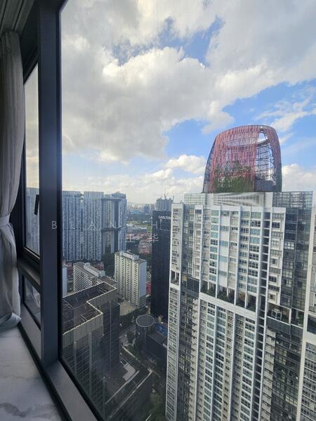 Altez, 16 Enggor Street, 1 Bedroom, 861 sqft, Condominium For Rent, by Blanche Ong Propnex, 21188945 - PropertyGuru.com.sg