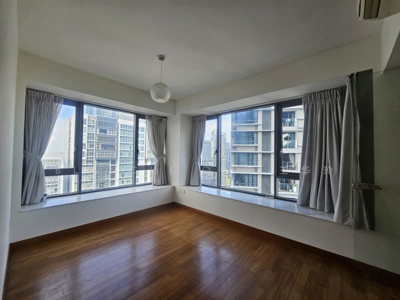 Altez, 16 Enggor Street, 1 Bedroom, 861 sqft, Condominium For Rent, by Blanche Ong Propnex, 21188945 - PropertyGuru.com.sg