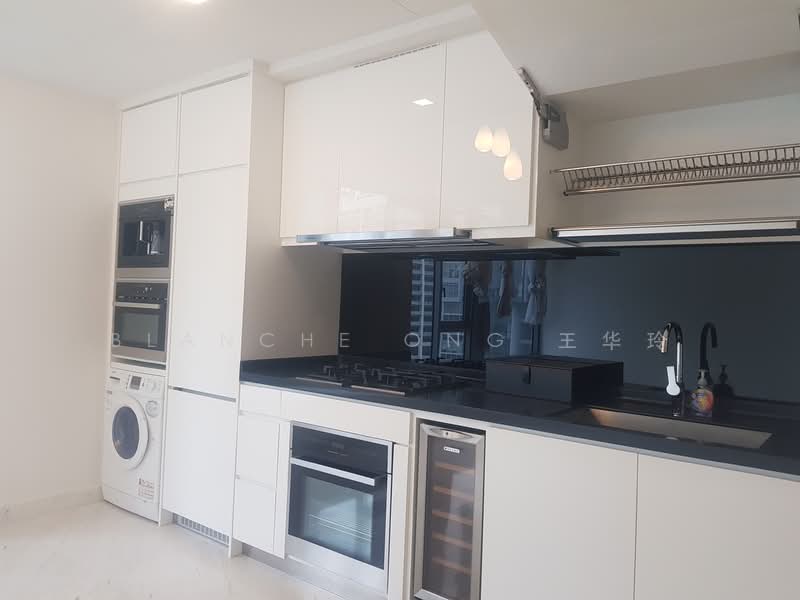 Altez, 16 Enggor Street, 1 Bedroom, 861 sqft, Condominium For Rent, by Blanche Ong Propnex, 21188945 - PropertyGuru.com.sg