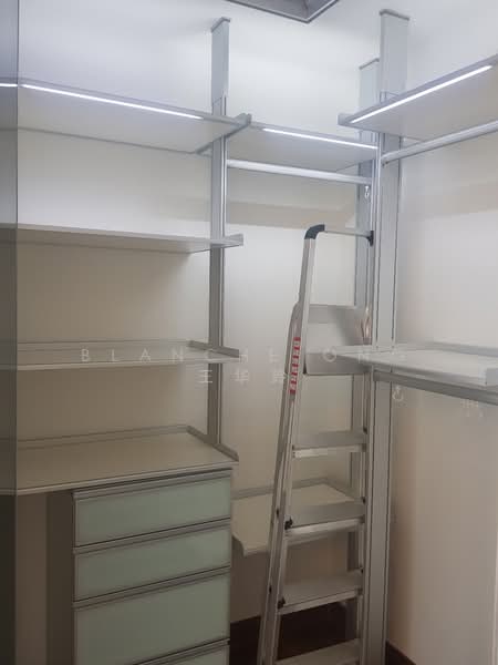 Altez, 16 Enggor Street, 1 Bedroom, 861 sqft, Condominium For Rent, by Blanche Ong Propnex, 21188945 - PropertyGuru.com.sg