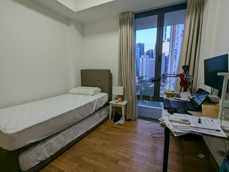 The Beacon, 130 Cantonment Road, 2 Bedrooms, 969 sqft, Apartment For Rent, by Lance Lee, 21189907 - PropertyGuru.com.sg