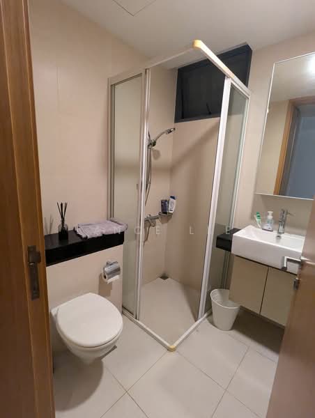 The Beacon, 130 Cantonment Road, 2 Bedrooms, 969 sqft, Apartment For Rent, by Lance Lee, 21189907 - PropertyGuru.com.sg