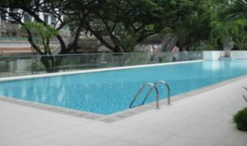 The Beacon, 130 Cantonment Road, 2 Bedrooms, 969 sqft, Apartment For Rent, by Lance Lee, 21189907 - PropertyGuru.com.sg