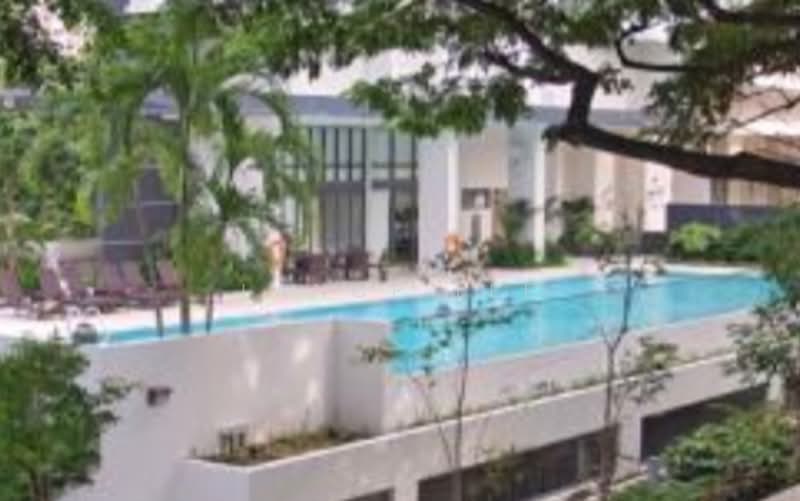 The Beacon, 130 Cantonment Road, 2 Bedrooms, 969 sqft, Apartment For Rent, by Lance Lee, 21189907 - PropertyGuru.com.sg