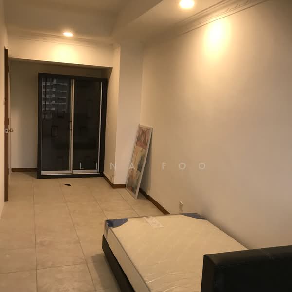 International Plaza, 10 Anson Road, Room Rental, 120 sqft, Apartment For Rent, by Lina Foo, 21190363 - PropertyGuru.com.sg