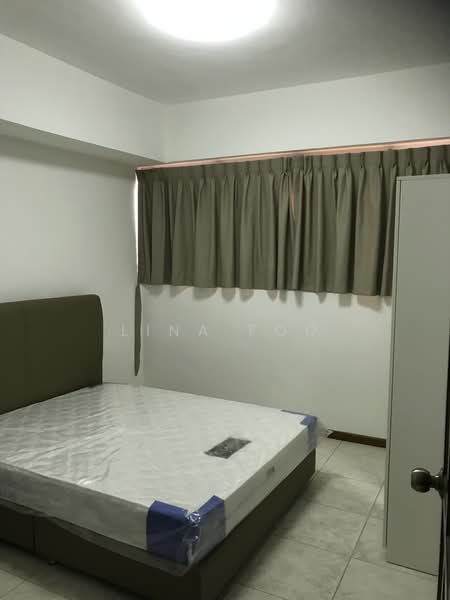 International Plaza, 10 Anson Road, Room Rental, 120 sqft, Apartment For Rent, by Lina Foo, 21190363 - PropertyGuru.com.sg