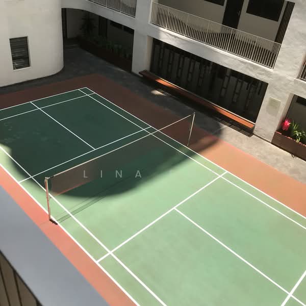 International Plaza, 10 Anson Road, Room Rental, 120 sqft, Apartment For Rent, by Lina Foo, 21190363 - PropertyGuru.com.sg