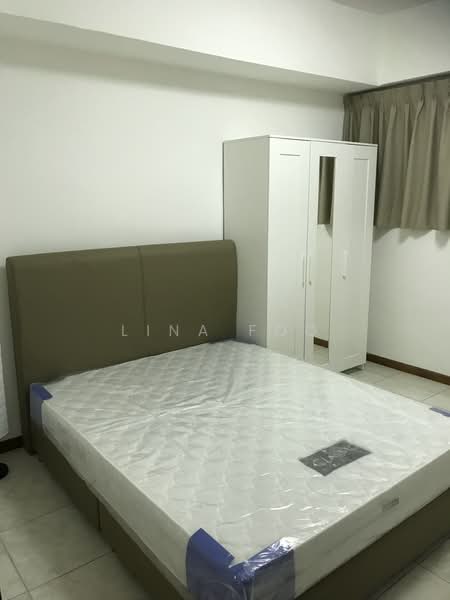 International Plaza, 10 Anson Road, Room Rental, 120 sqft, Apartment For Rent, by Lina Foo, 21190363 - PropertyGuru.com.sg