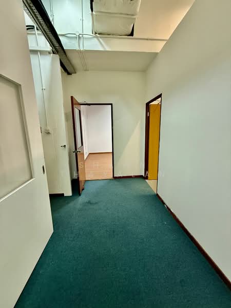 Ubi Techpark, 10 Ubi Crescent, 600 sqft, Light Industrial (B1) For Rent, by Shawn Thayalan, 21190567 - CommercialGuru.com.sg