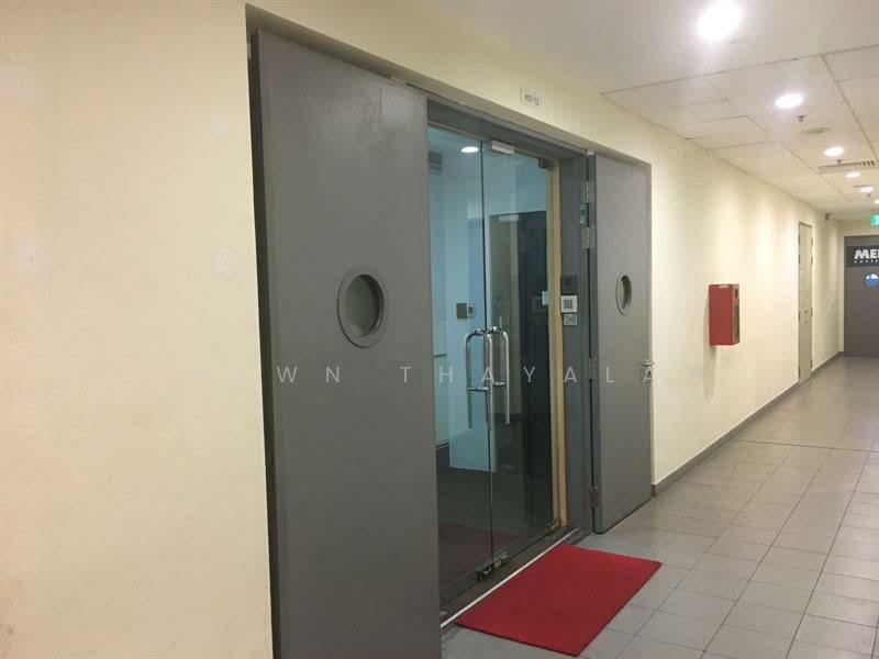 Ubi Techpark, 10 Ubi Crescent, 600 sqft, Light Industrial (B1) For Rent, by Shawn Thayalan, 21190567 - CommercialGuru.com.sg
