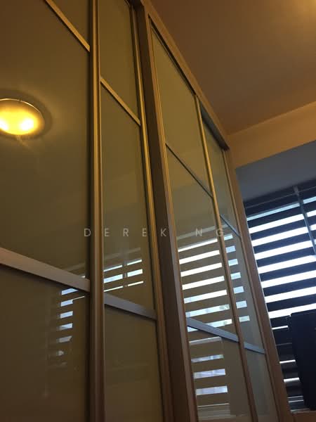7 Boon Keng Road, 7 Boon Keng Road, Balestier / Geylang (D12-14), Balestier / Toa Payoh, 5 Bedrooms, 1,216 sqft, HDB Flat For Sale, by Derek Ng, 21190683 - PropertyGuru.com.sg