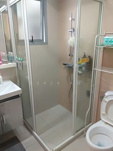 7 Boon Keng Road, 7 Boon Keng Road, Balestier / Geylang (D12-14), Balestier / Toa Payoh, 5 Bedrooms, 1,216 sqft, HDB Flat For Sale, by Derek Ng, 21190683 - PropertyGuru.com.sg