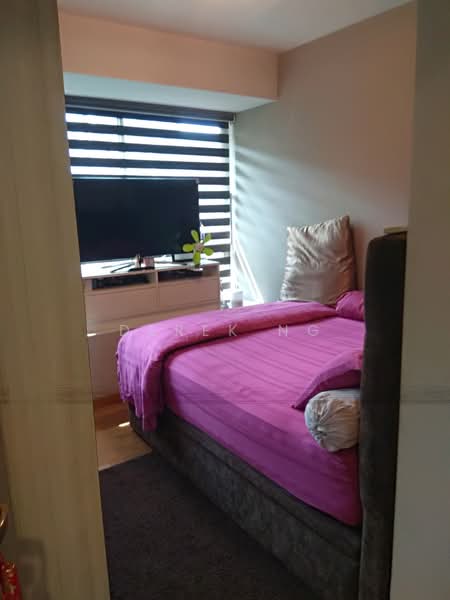 7 Boon Keng Road, 7 Boon Keng Road, Balestier / Geylang (D12-14), Balestier / Toa Payoh, 5 Bedrooms, 1,216 sqft, HDB Flat For Sale, by Derek Ng, 21190683 - PropertyGuru.com.sg