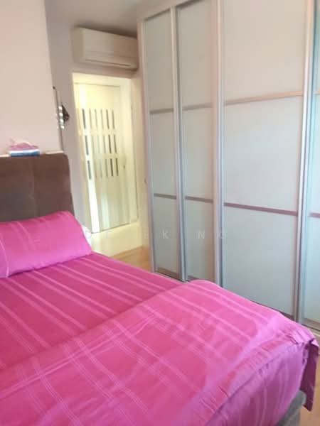 7 Boon Keng Road, 7 Boon Keng Road, Balestier / Geylang (D12-14), Balestier / Toa Payoh, 5 Bedrooms, 1,216 sqft, HDB Flat For Sale, by Derek Ng, 21190683 - PropertyGuru.com.sg