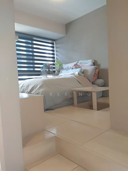 7 Boon Keng Road, 7 Boon Keng Road, Balestier / Geylang (D12-14), Balestier / Toa Payoh, 5 Bedrooms, 1,216 sqft, HDB Flat For Sale, by Derek Ng, 21190683 - PropertyGuru.com.sg