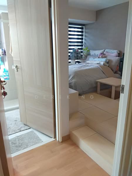 7 Boon Keng Road, 7 Boon Keng Road, Balestier / Geylang (D12-14), Balestier / Toa Payoh, 5 Bedrooms, 1,216 sqft, HDB Flat For Sale, by Derek Ng, 21190683 - PropertyGuru.com.sg