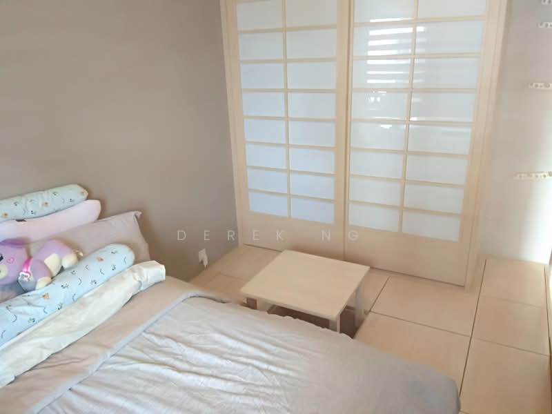 7 Boon Keng Road, 7 Boon Keng Road, Balestier / Geylang (D12-14), Balestier / Toa Payoh, 5 Bedrooms, 1,216 sqft, HDB Flat For Sale, by Derek Ng, 21190683 - PropertyGuru.com.sg