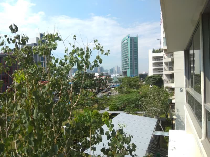 7 Boon Keng Road, 7 Boon Keng Road, Balestier / Geylang (D12-14), Balestier / Toa Payoh, 5 Bedrooms, 1,216 sqft, HDB Flat For Sale, by Derek Ng, 21190683 - PropertyGuru.com.sg