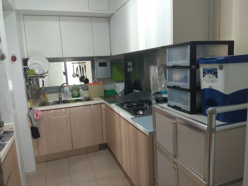 7 Boon Keng Road, 7 Boon Keng Road, Balestier / Geylang (D12-14), Balestier / Toa Payoh, 5 Bedrooms, 1,216 sqft, HDB Flat For Sale, by Derek Ng, 21190683 - PropertyGuru.com.sg