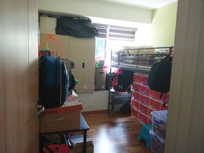 7 Boon Keng Road, 7 Boon Keng Road, Balestier / Geylang (D12-14), Balestier / Toa Payoh, 5 Bedrooms, 1,216 sqft, HDB Flat For Sale, by Derek Ng, 21190683 - PropertyGuru.com.sg
