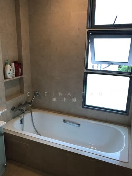 The Belvedere, 51 Meyer Road, 3 Bedrooms, 1,302 sqft, Condominium For Rent, by Corina Tan, 21190852 - PropertyGuru.com.sg