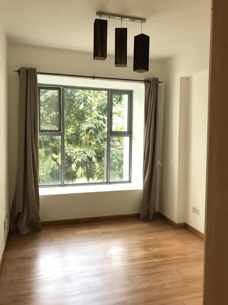 The Belvedere, 51 Meyer Road, 3 Bedrooms, 1,302 sqft, Condominium For Rent, by Corina Tan, 21190852 - PropertyGuru.com.sg